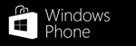 WindowsPhoneStore