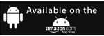 appStoreAmazon-150x53