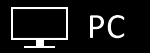 availableForPc-150x53