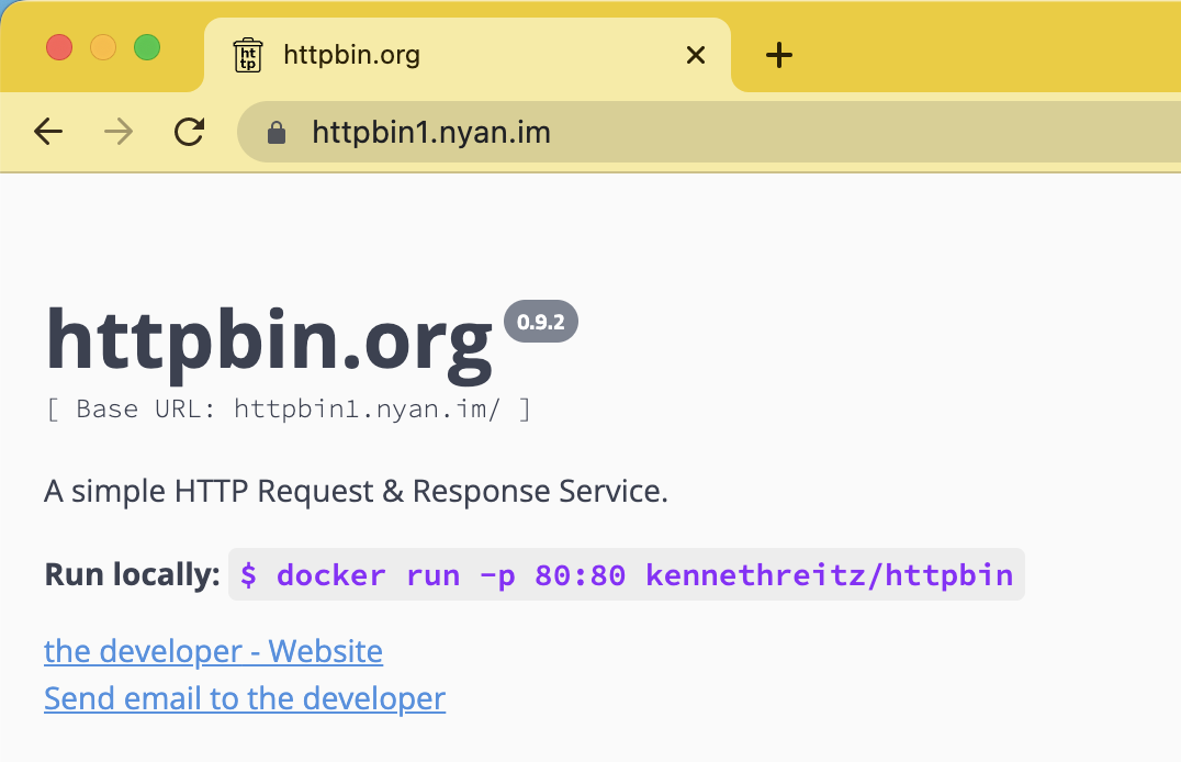 httpbin.png