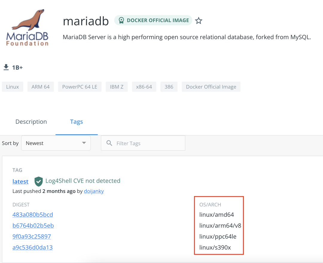 mariadb1.png!s