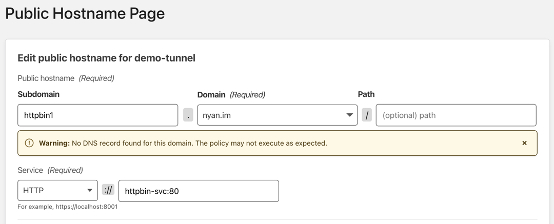 tunnel-config.png!s