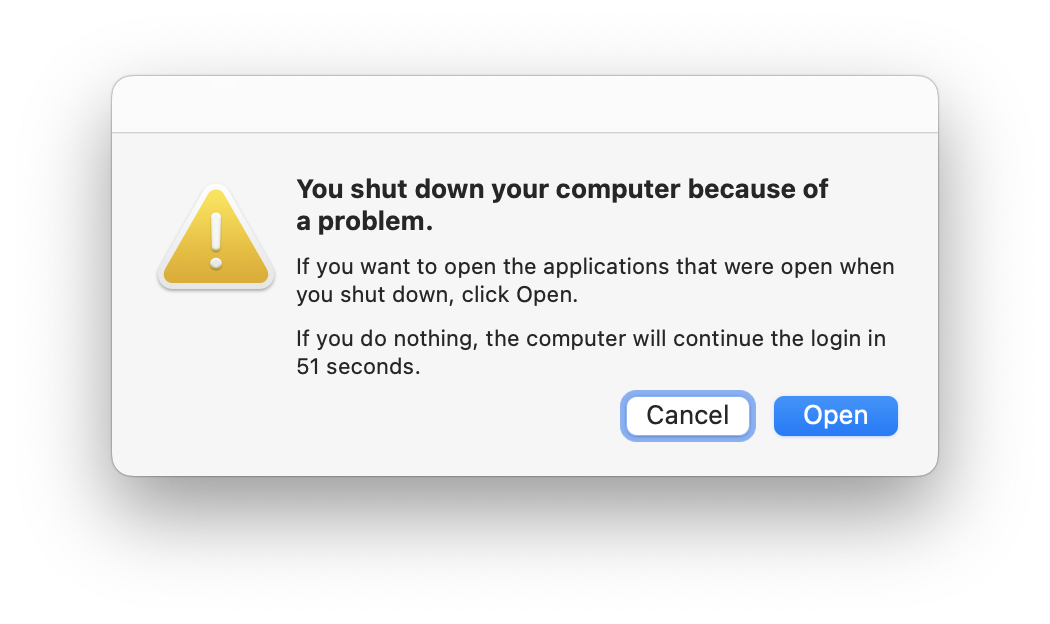 you_shutdown_your_computer2.png!s